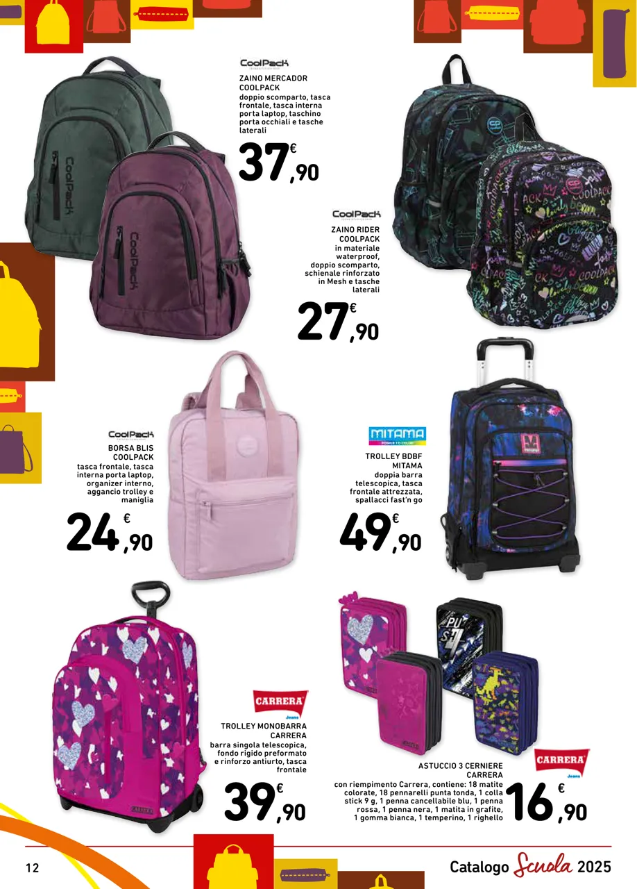 Pagina 12