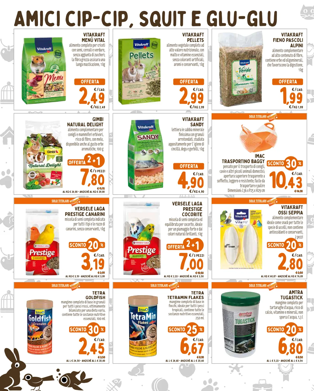 Pagina 6