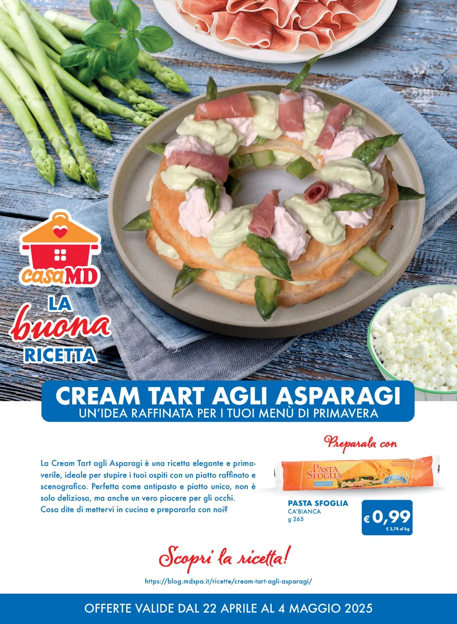 Pagina 16
