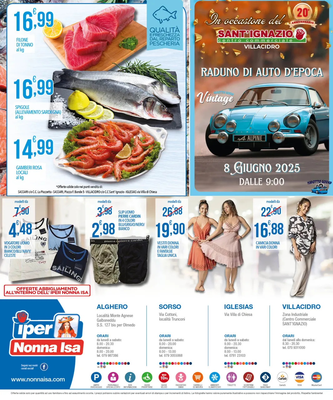 Pagina 24