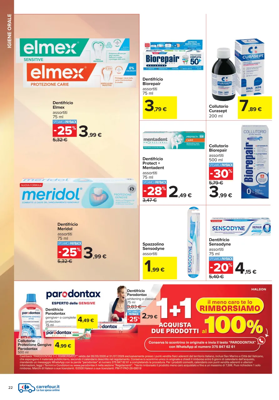 Pagina 22