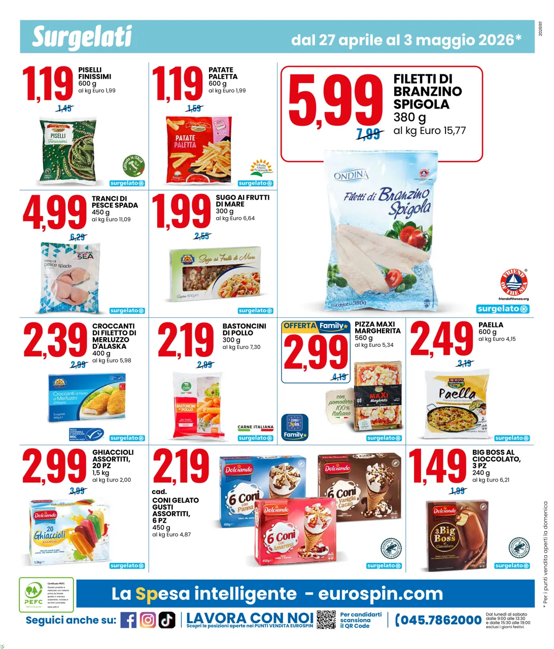 Pagina 16