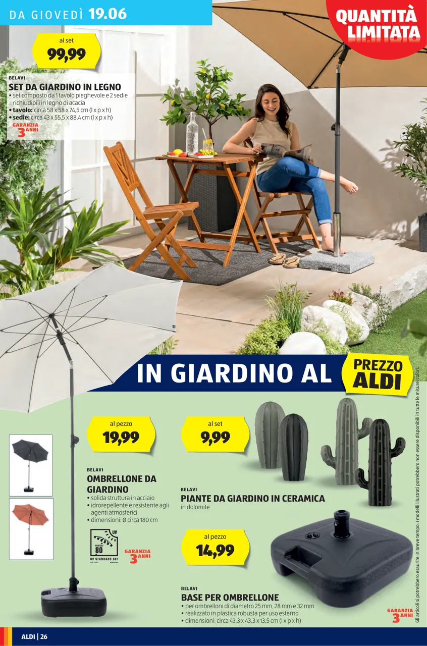 Pagina 26