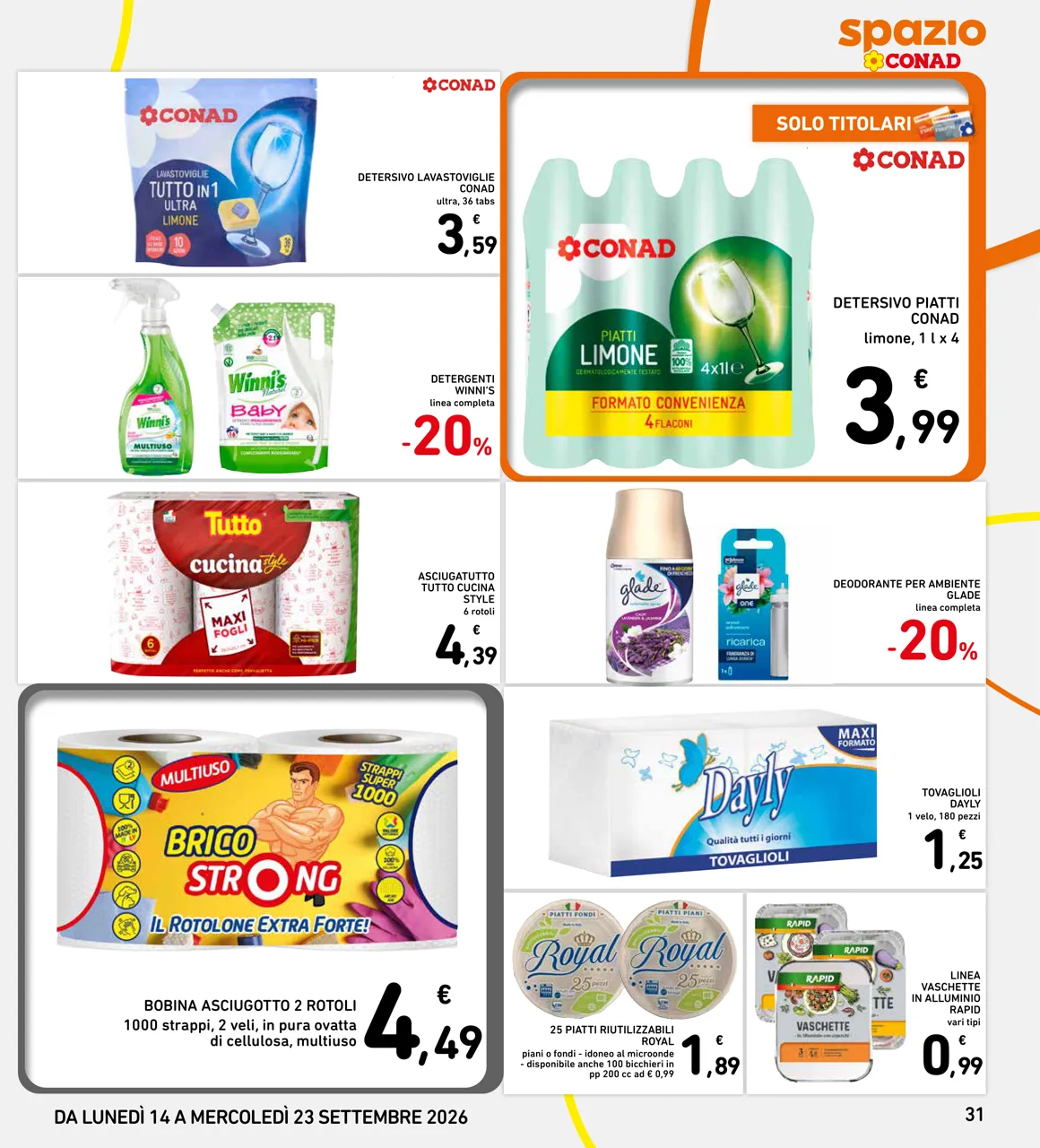 Pagina 31