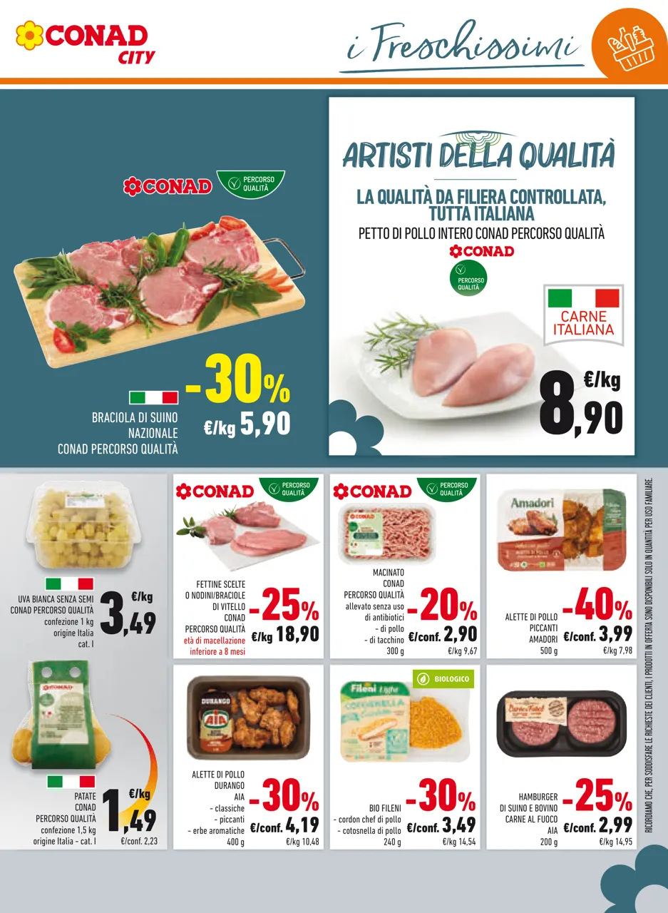 Pagina 15