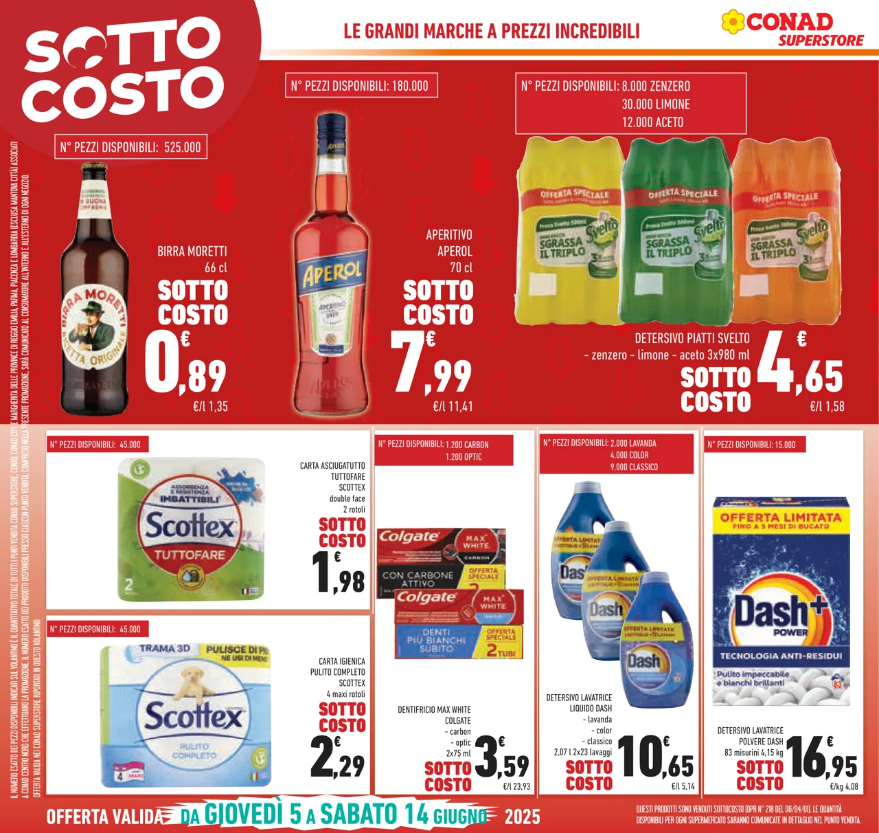 Pagina 6