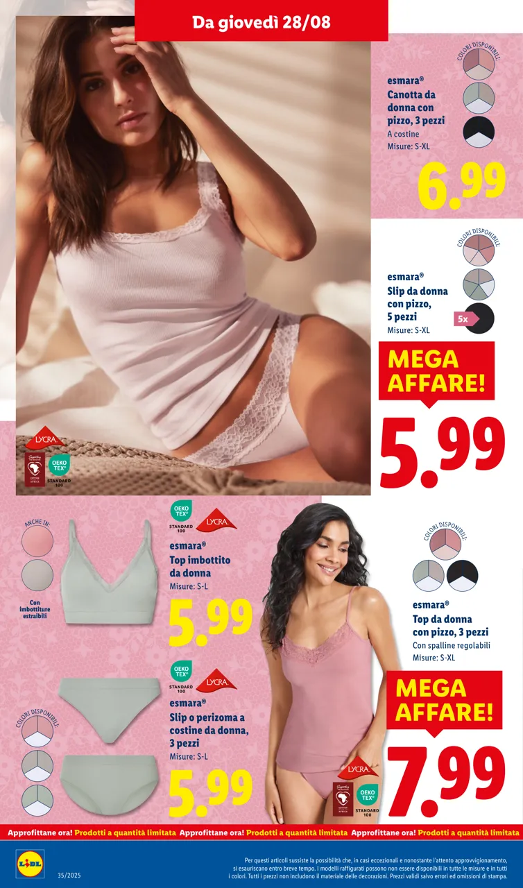 Pagina 38