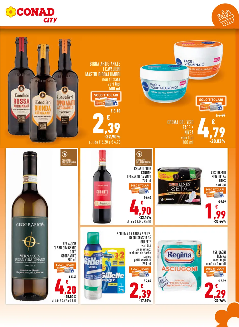 Pagina 17