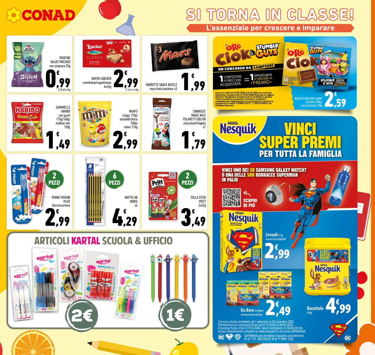 Pagina 13