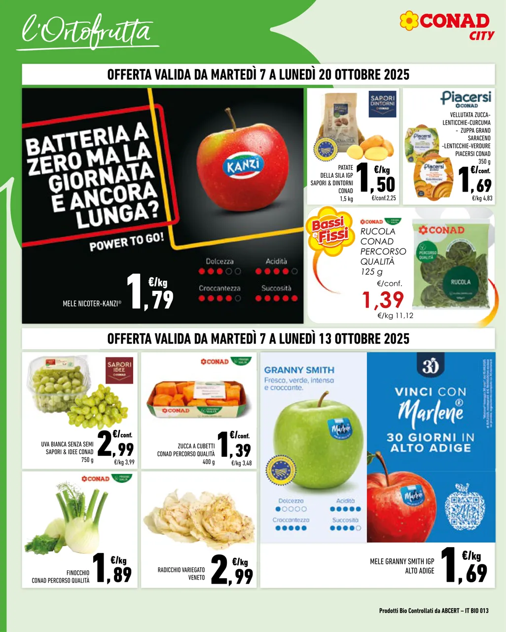 Pagina 2