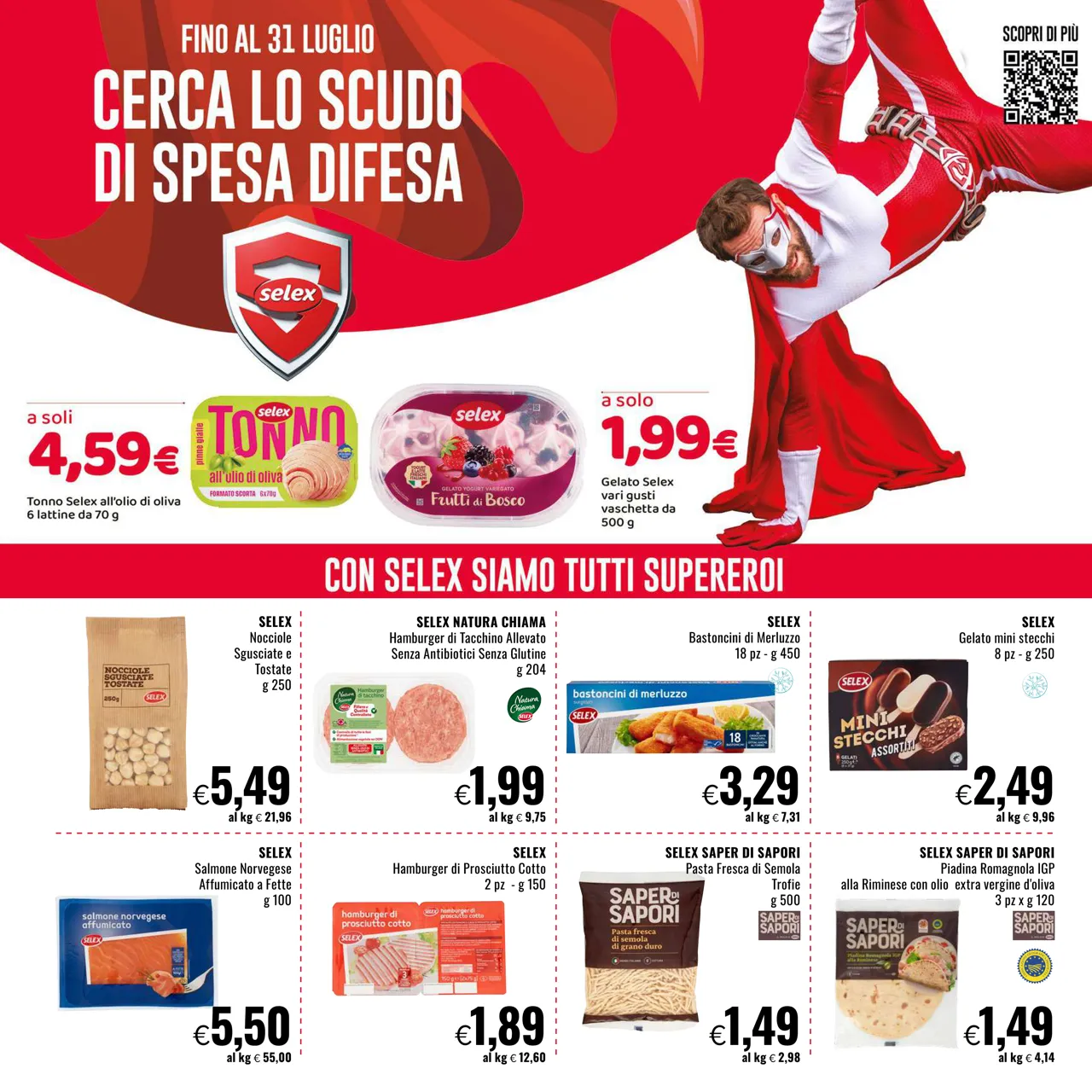 Pagina 18
