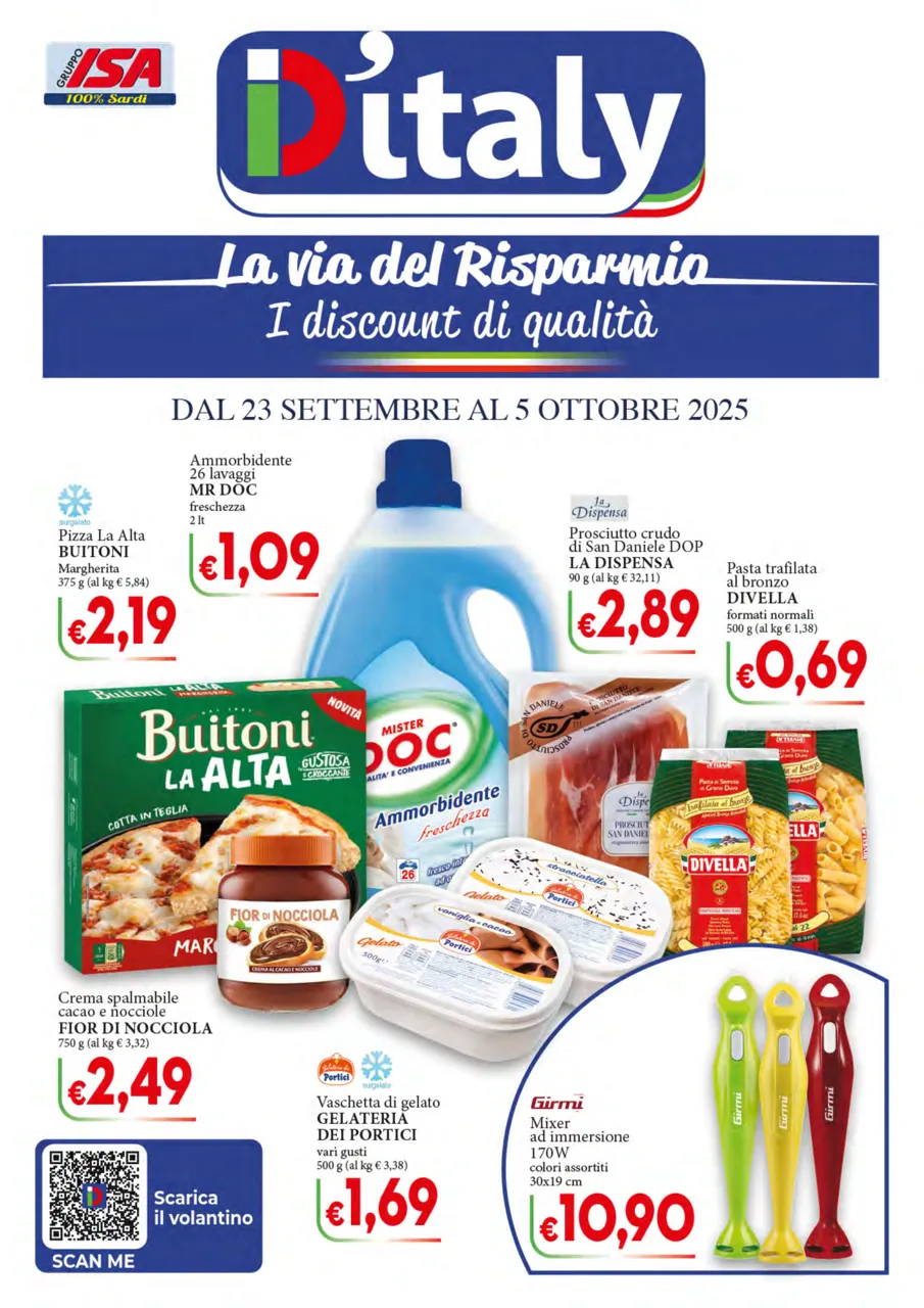 Pagina 1
