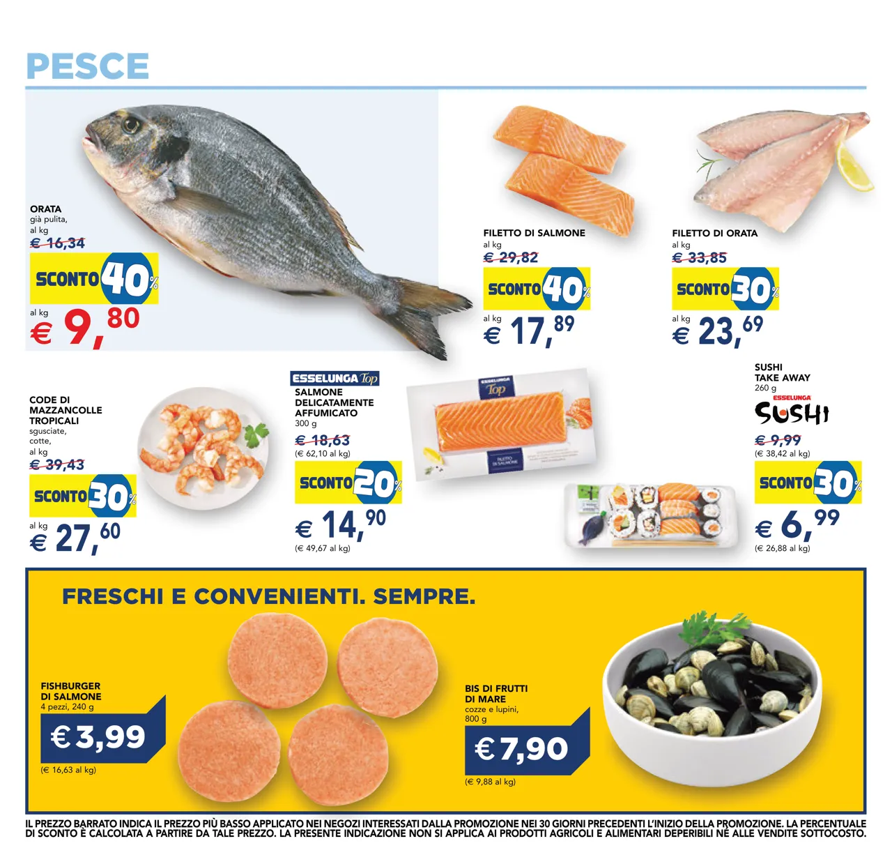 Pagina 16