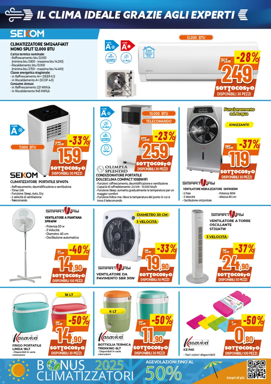 Pagina 11