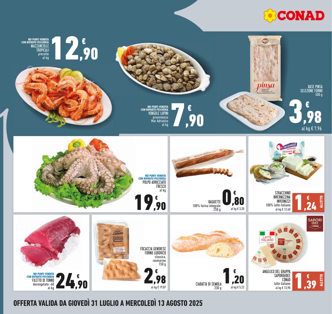 Pagina 8