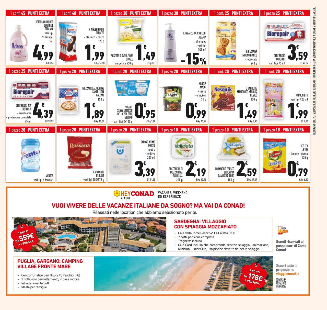 Pagina 33