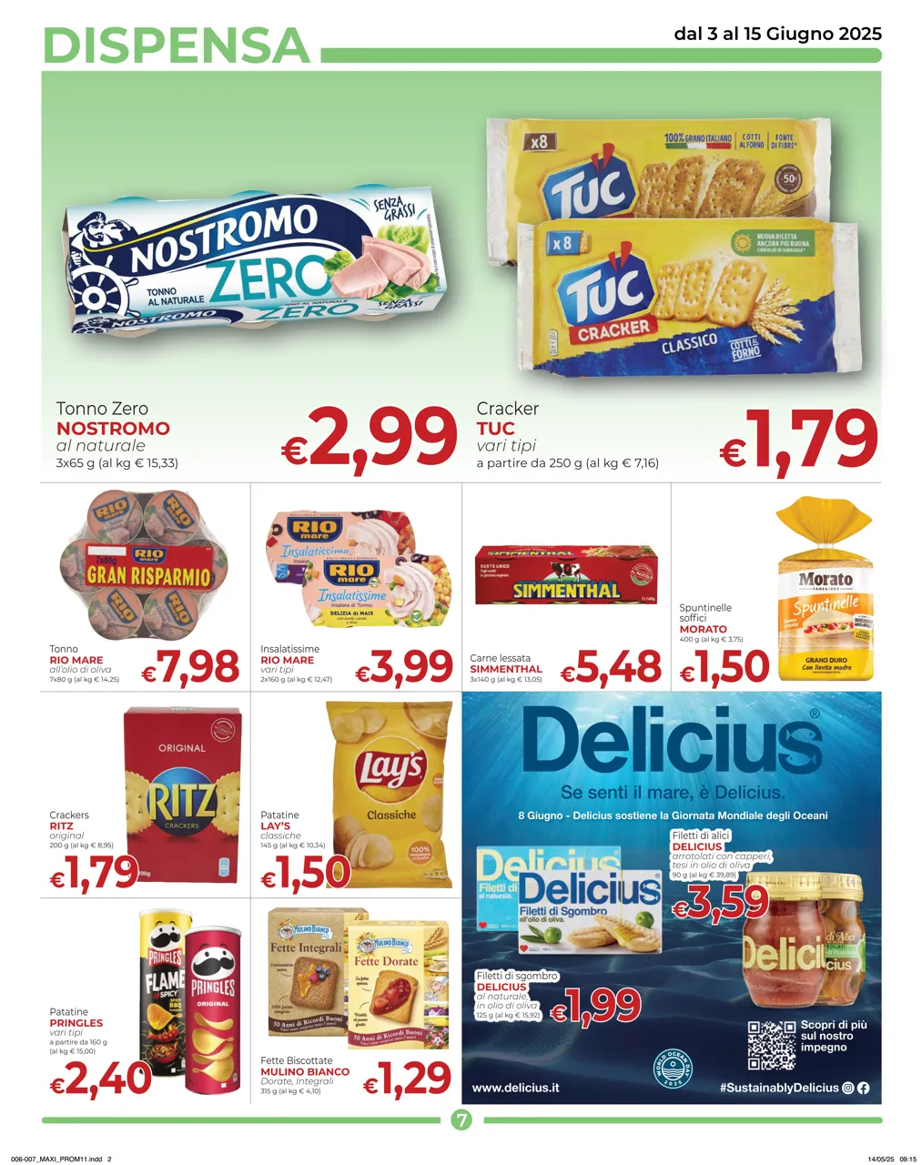 Pagina 7