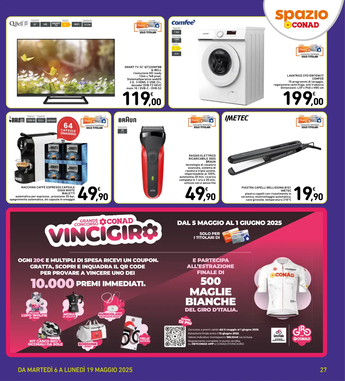 Pagina 27