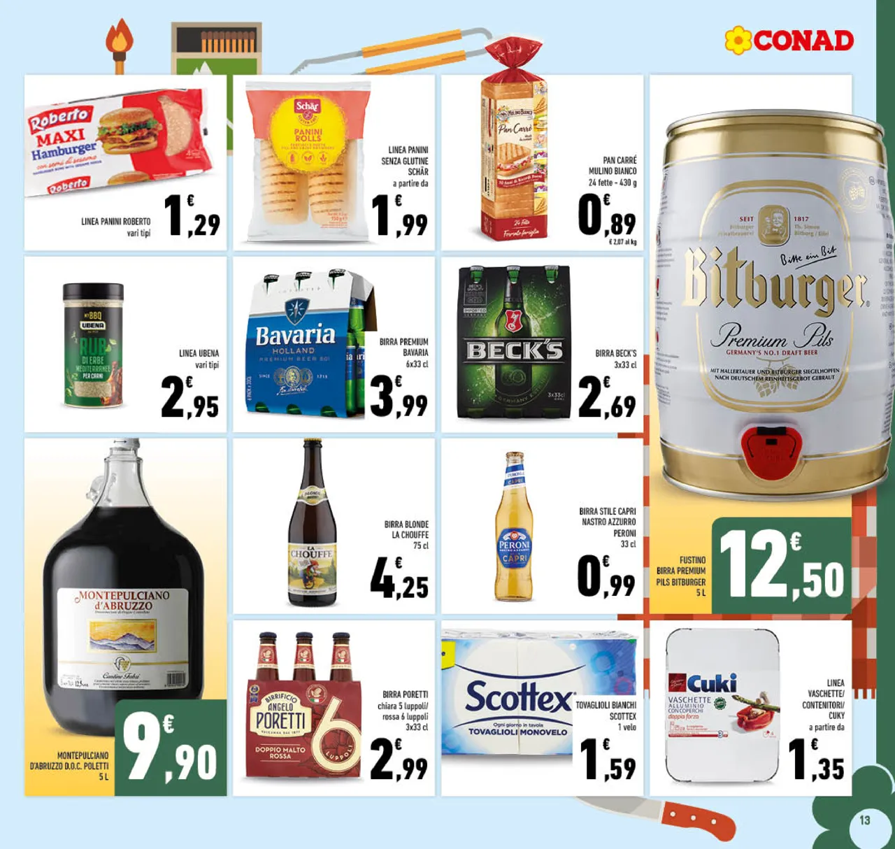 Pagina 13