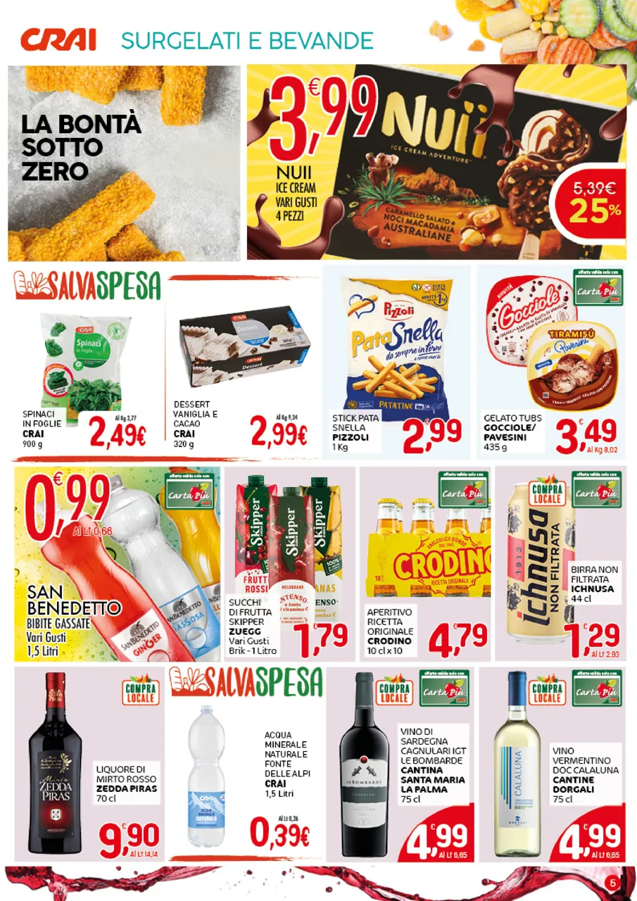 Pagina 5