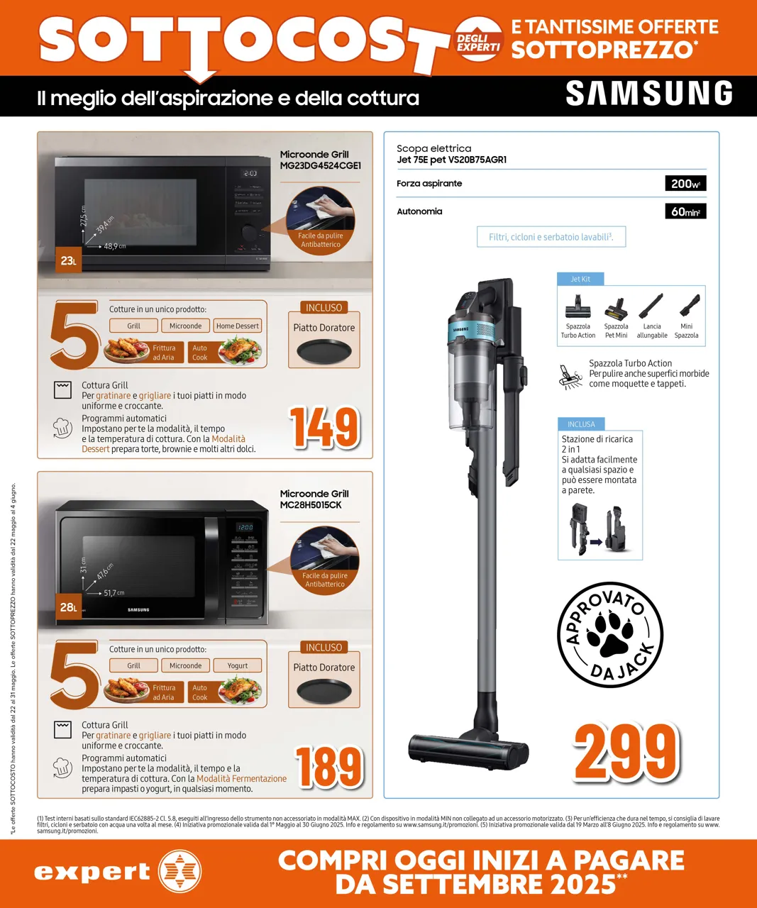 Pagina 20