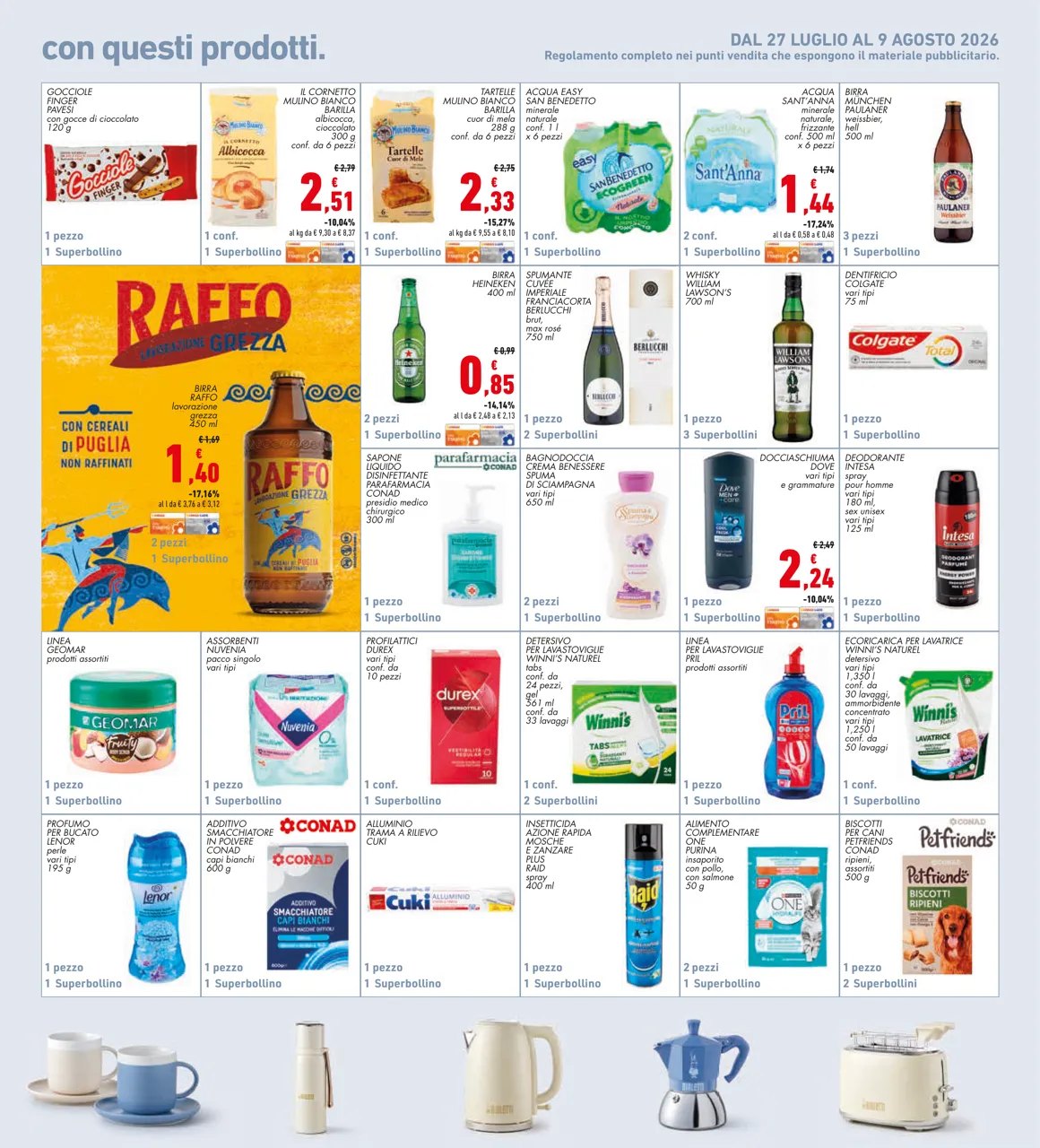 Pagina 31