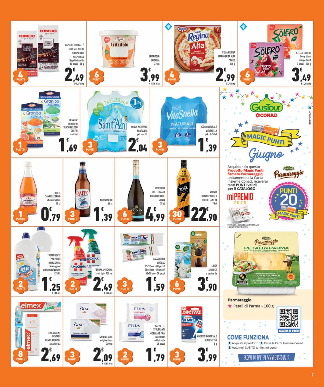 Pagina 7