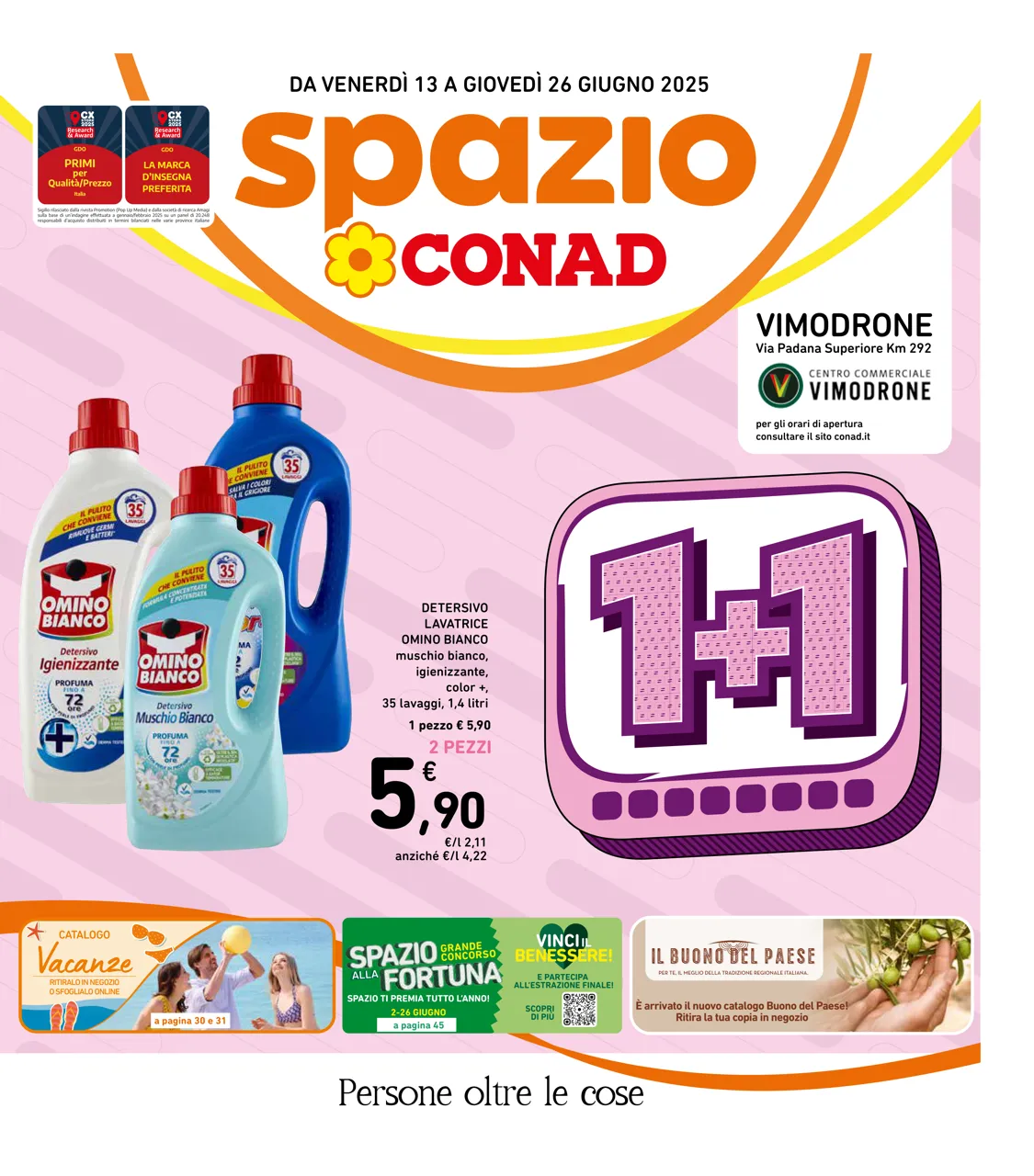 Pagina 1