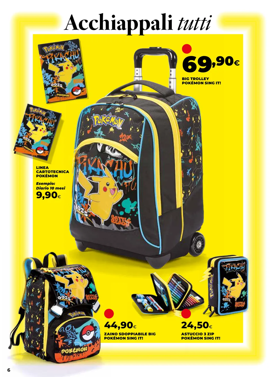 Pagina 6