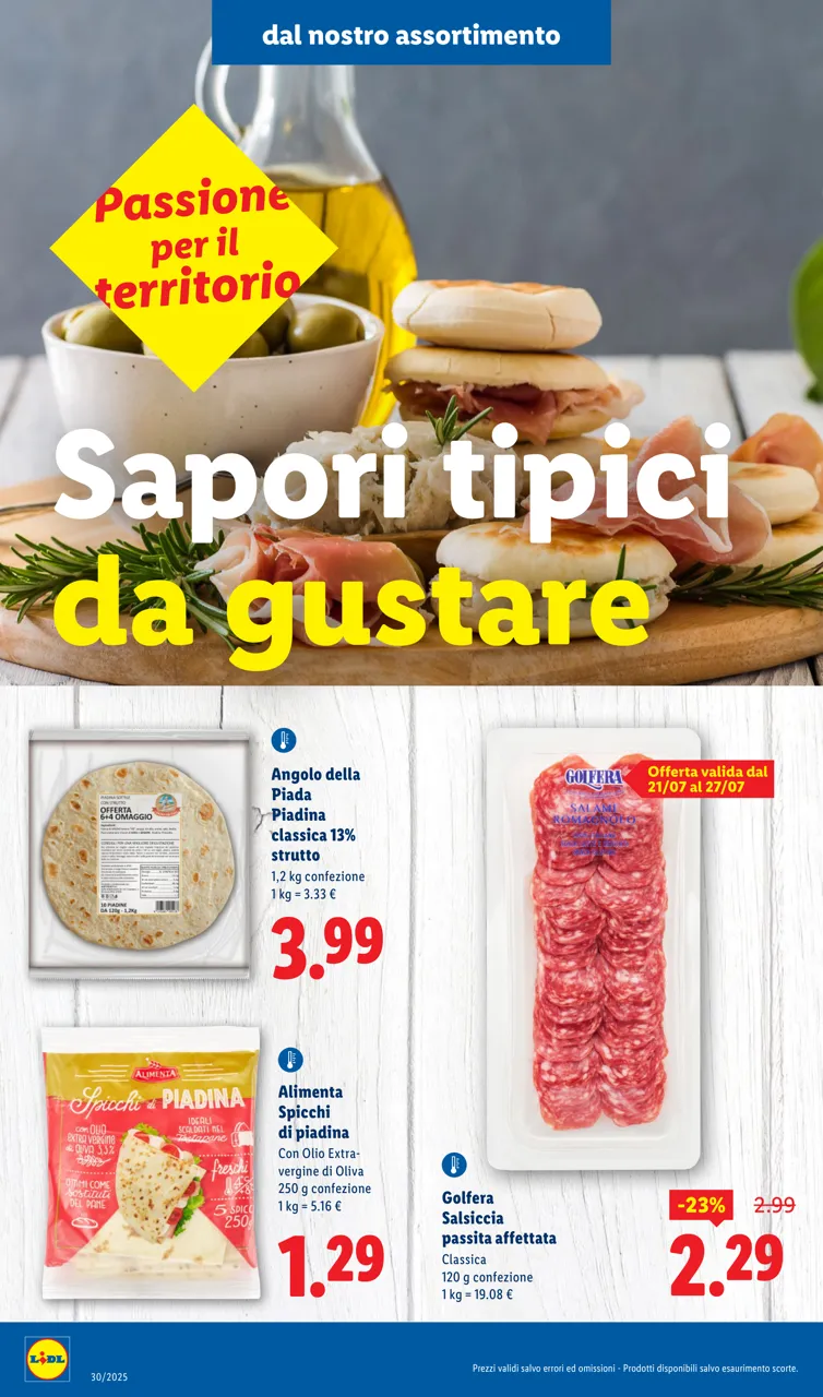Pagina 2