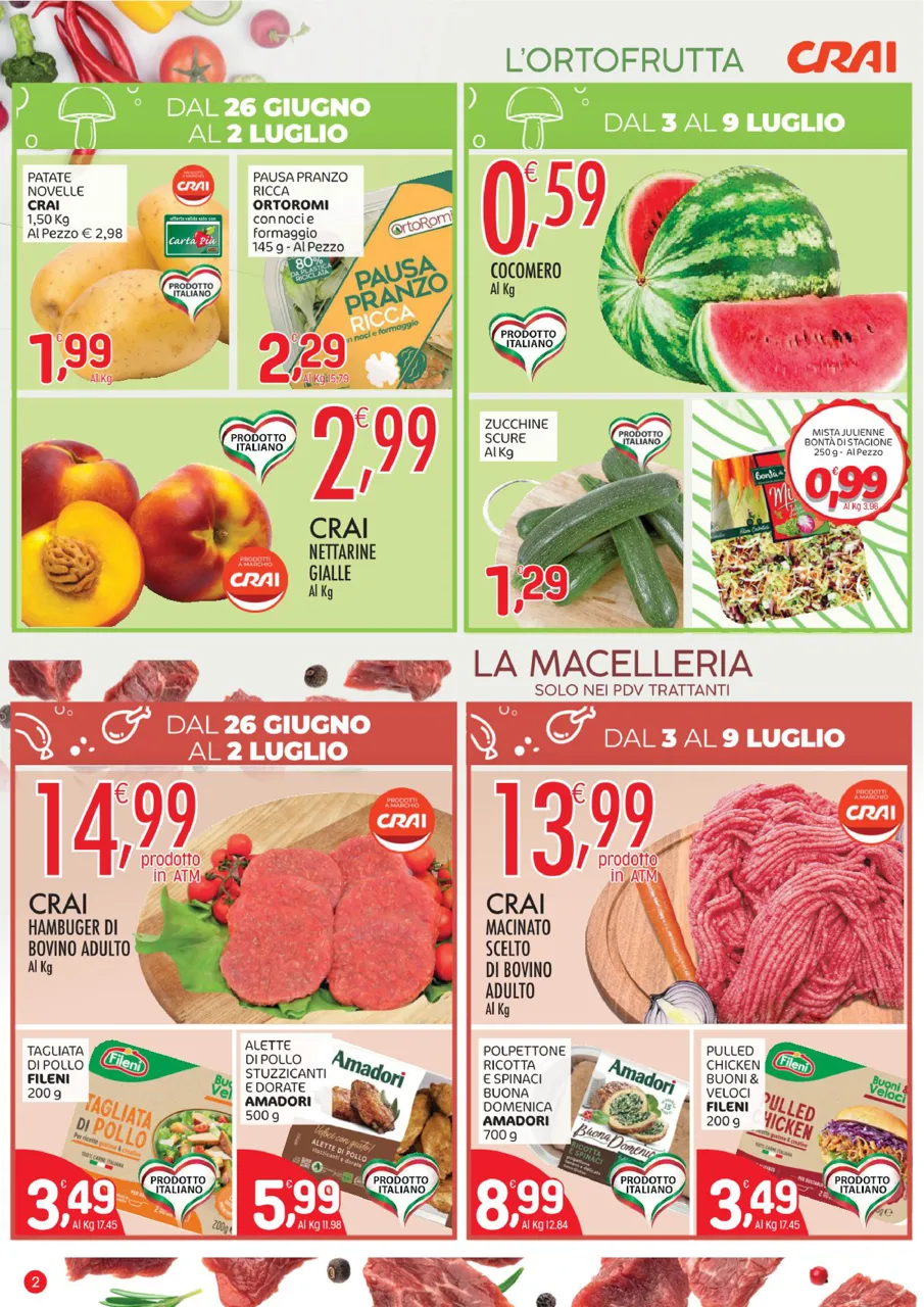 Pagina 2