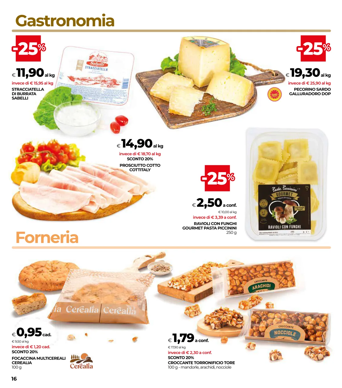 Pagina 16