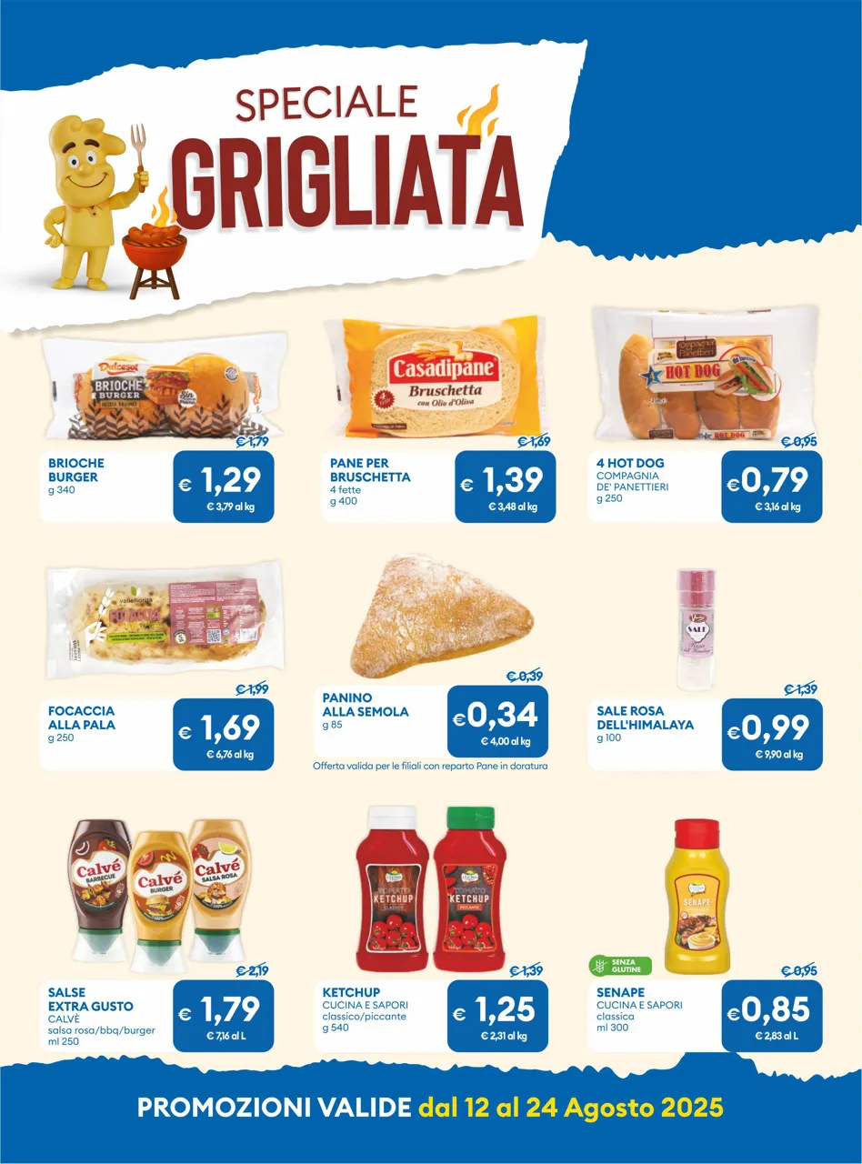 Pagina 5