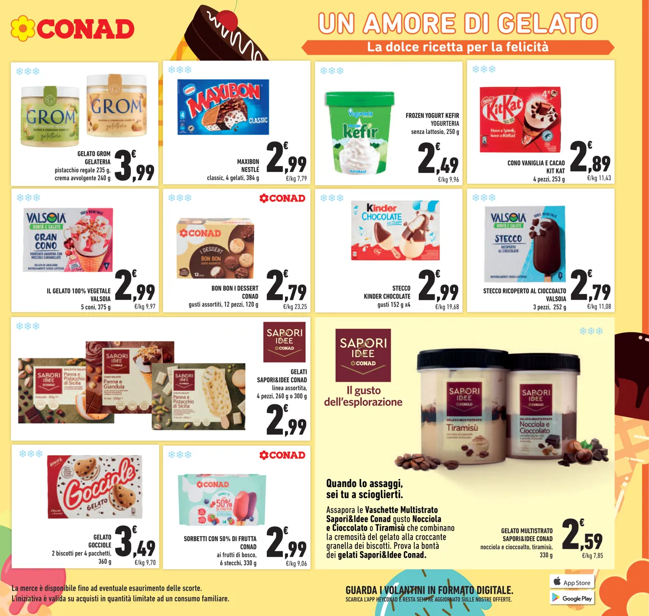 Pagina 17