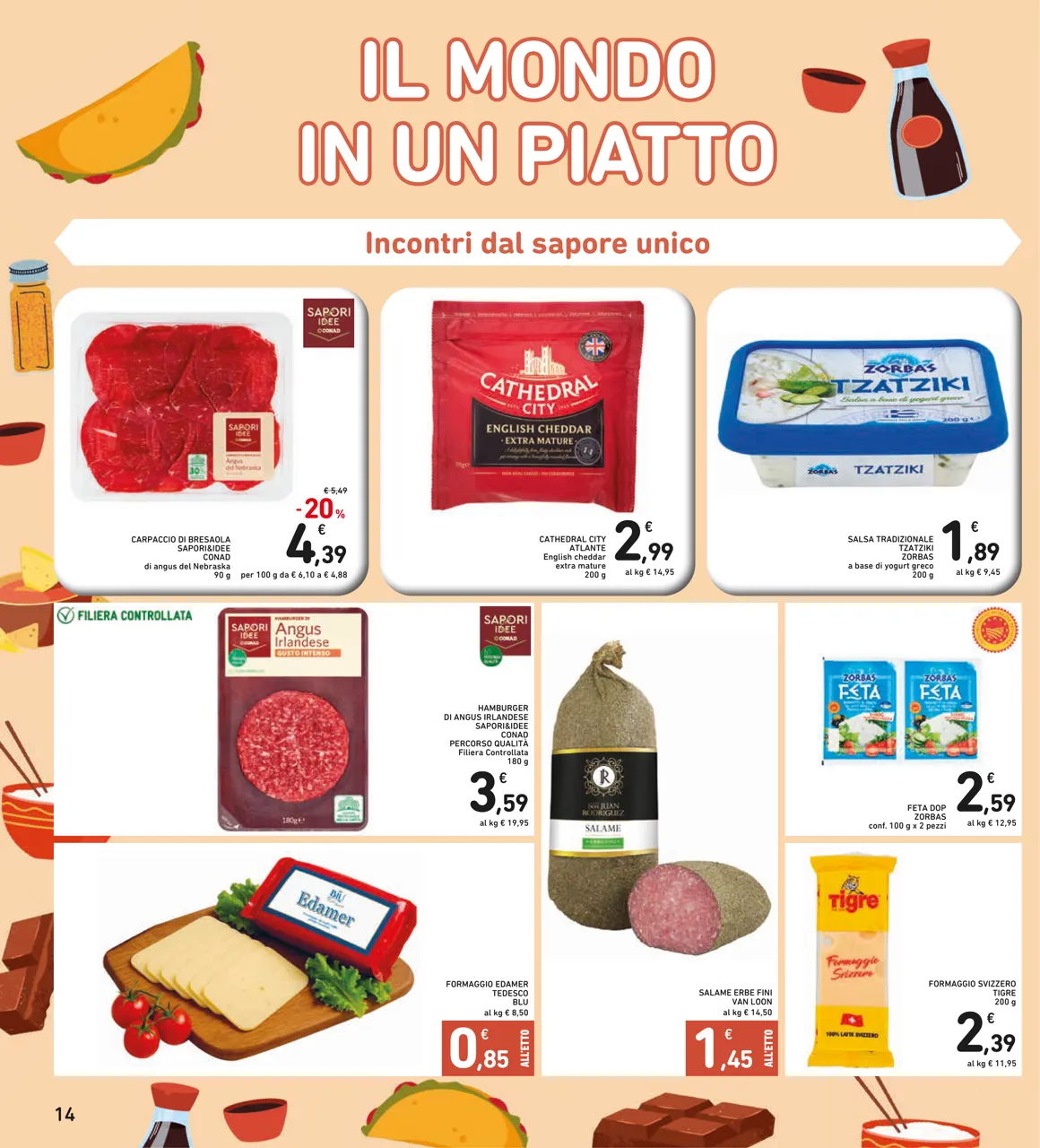 Pagina 14