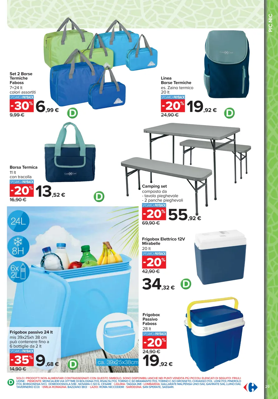 Pagina 29