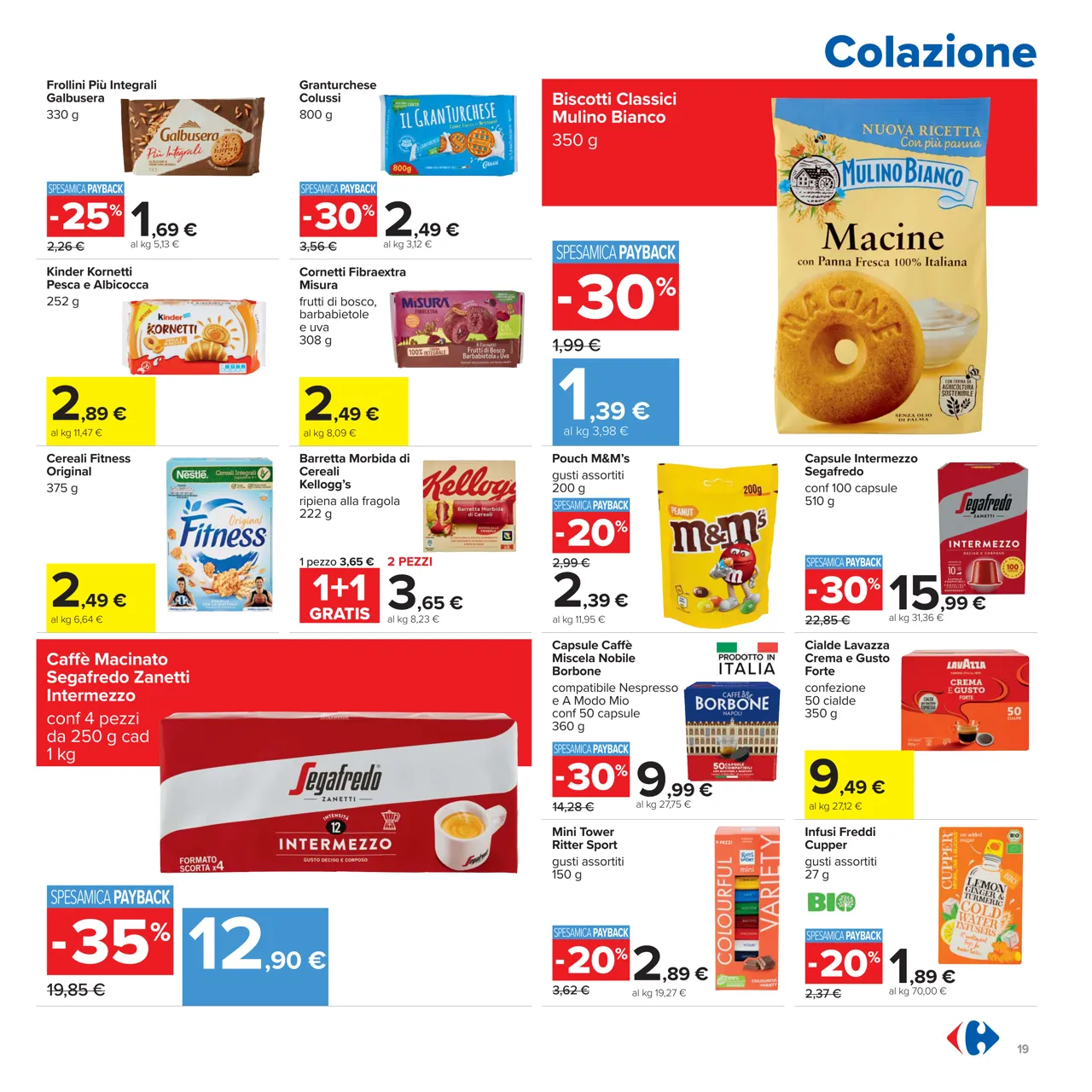 Pagina 19