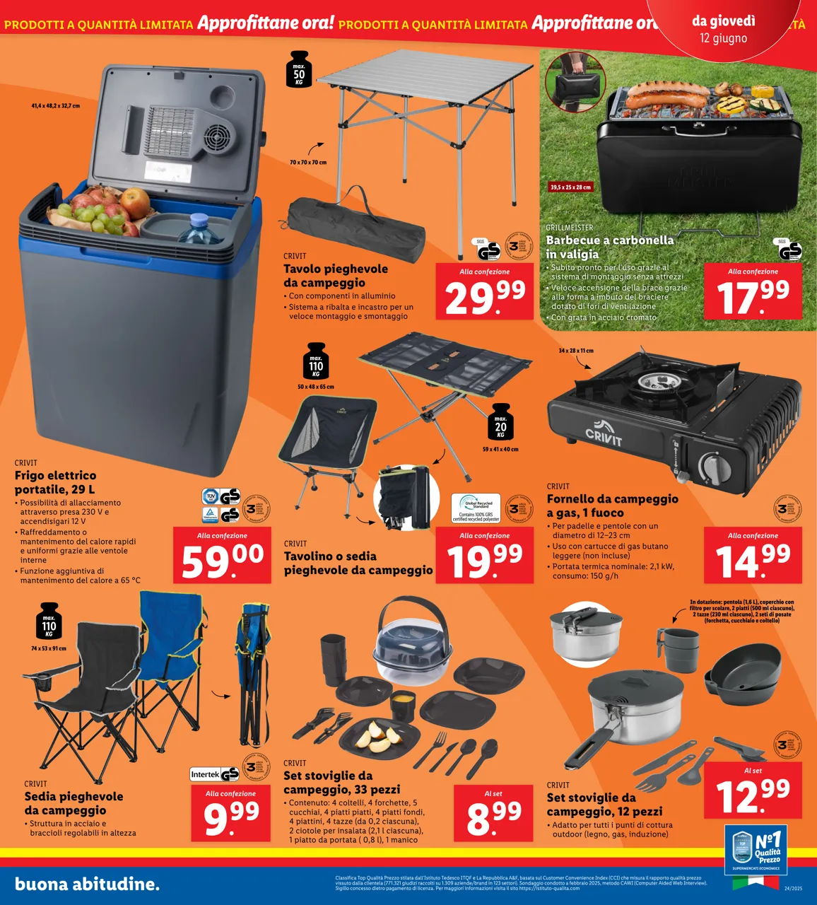 Pagina 35