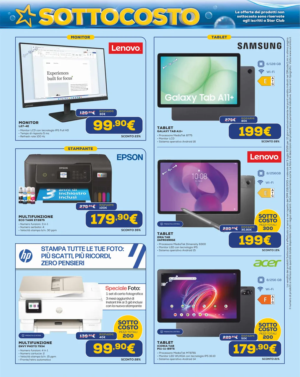 Pagina 8