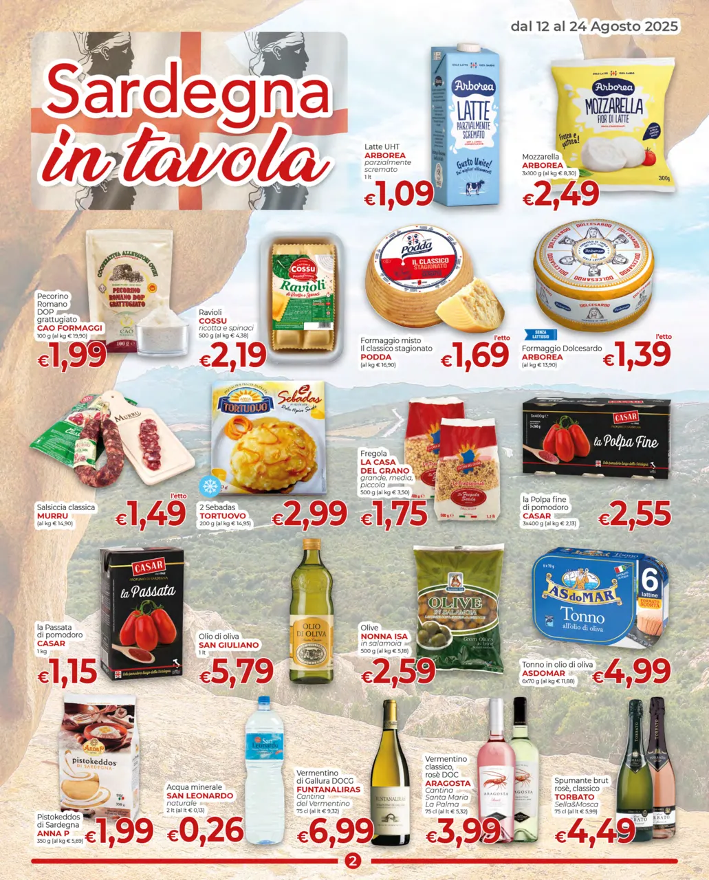 Pagina 2