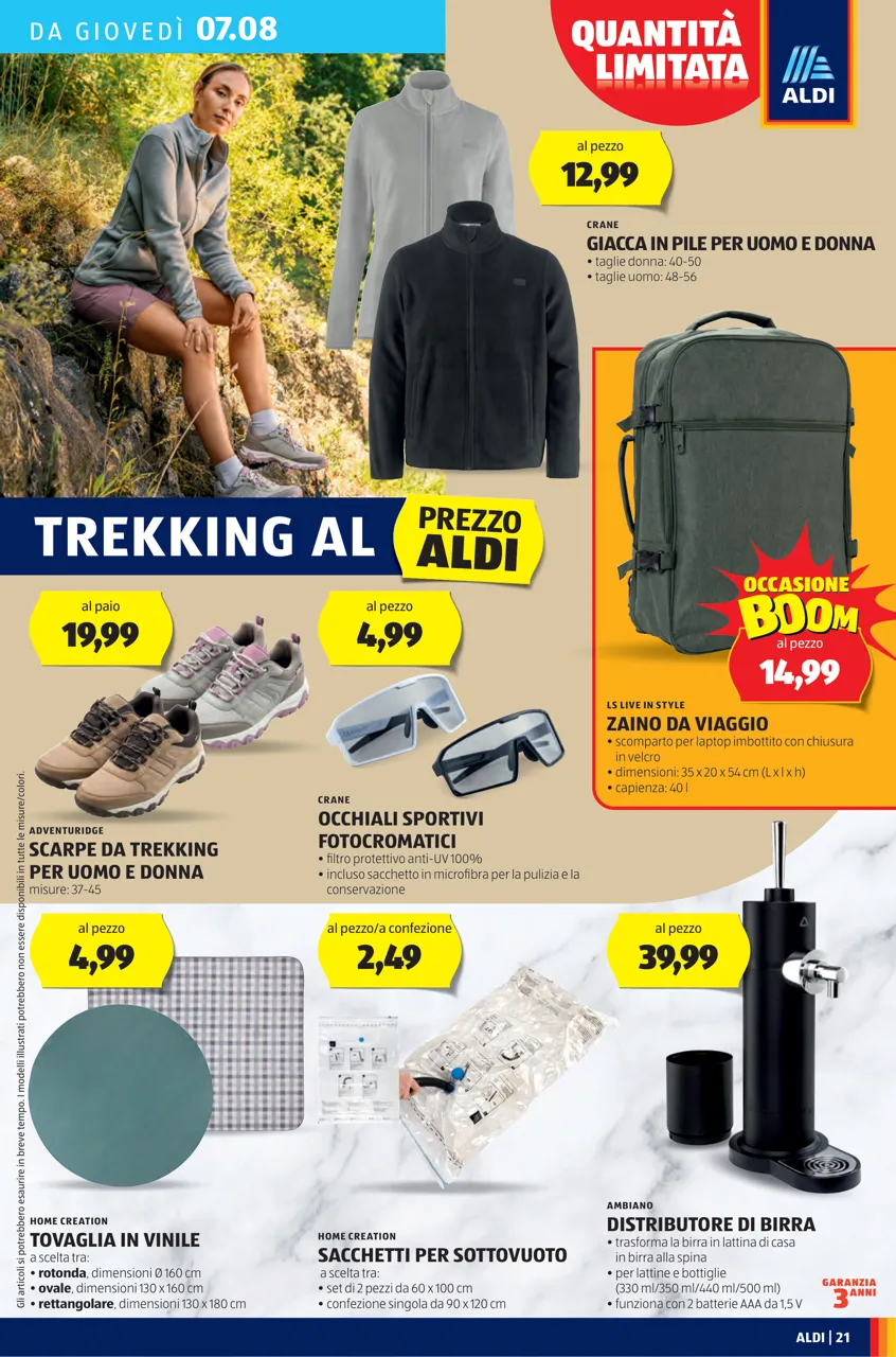 Pagina 21