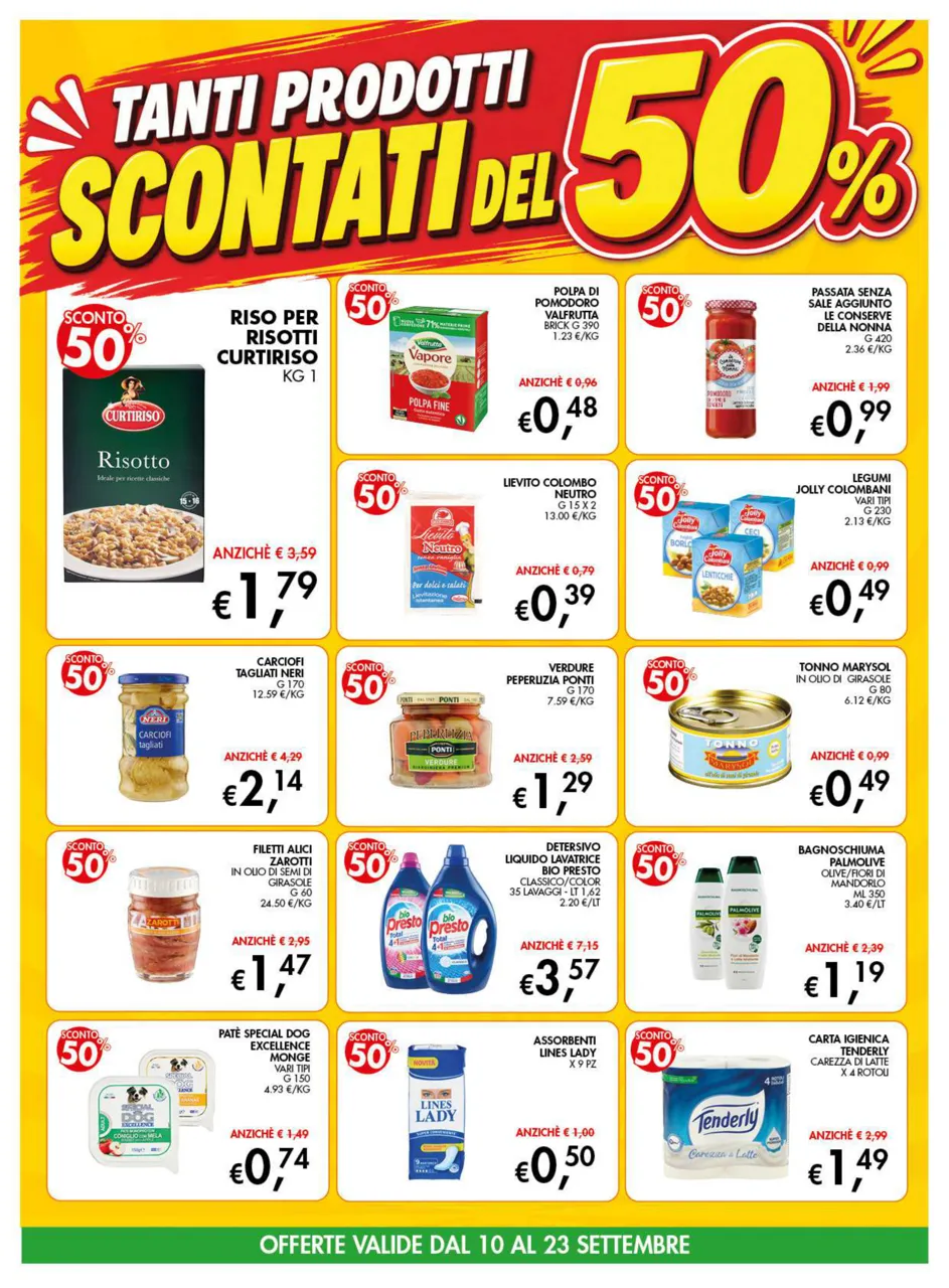 Pagina 4