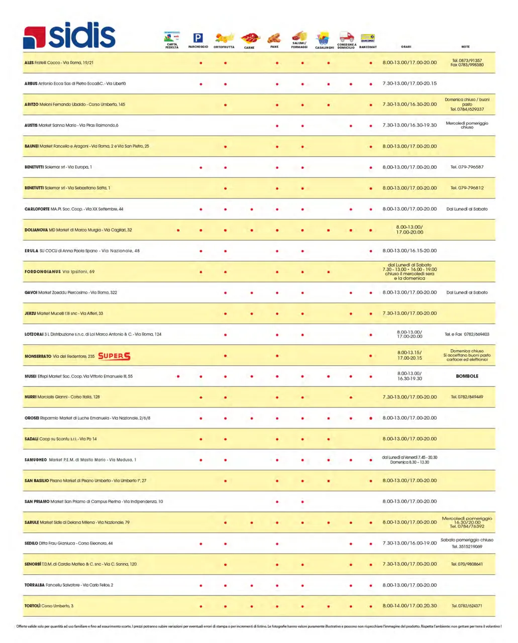 Pagina 8