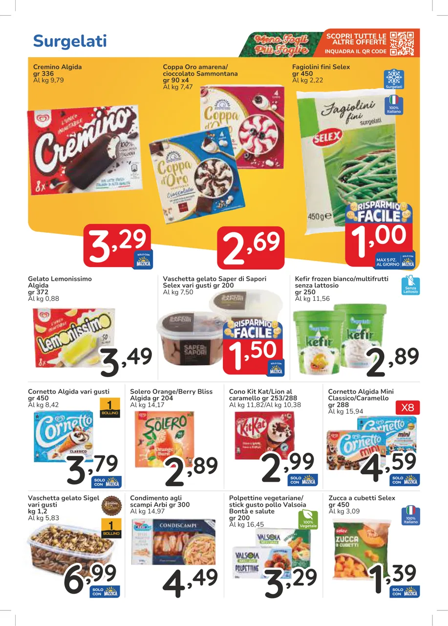 Pagina 28
