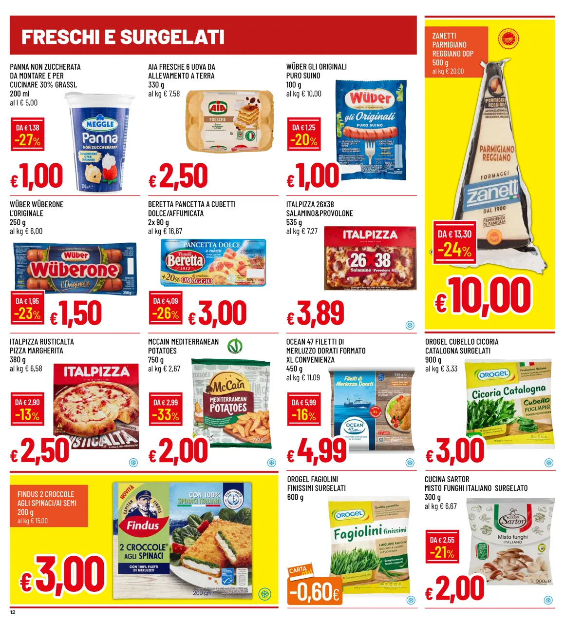 Pagina 12