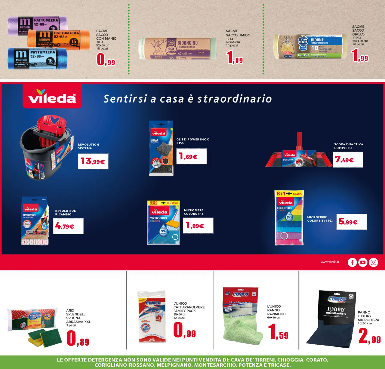 Pagina 31