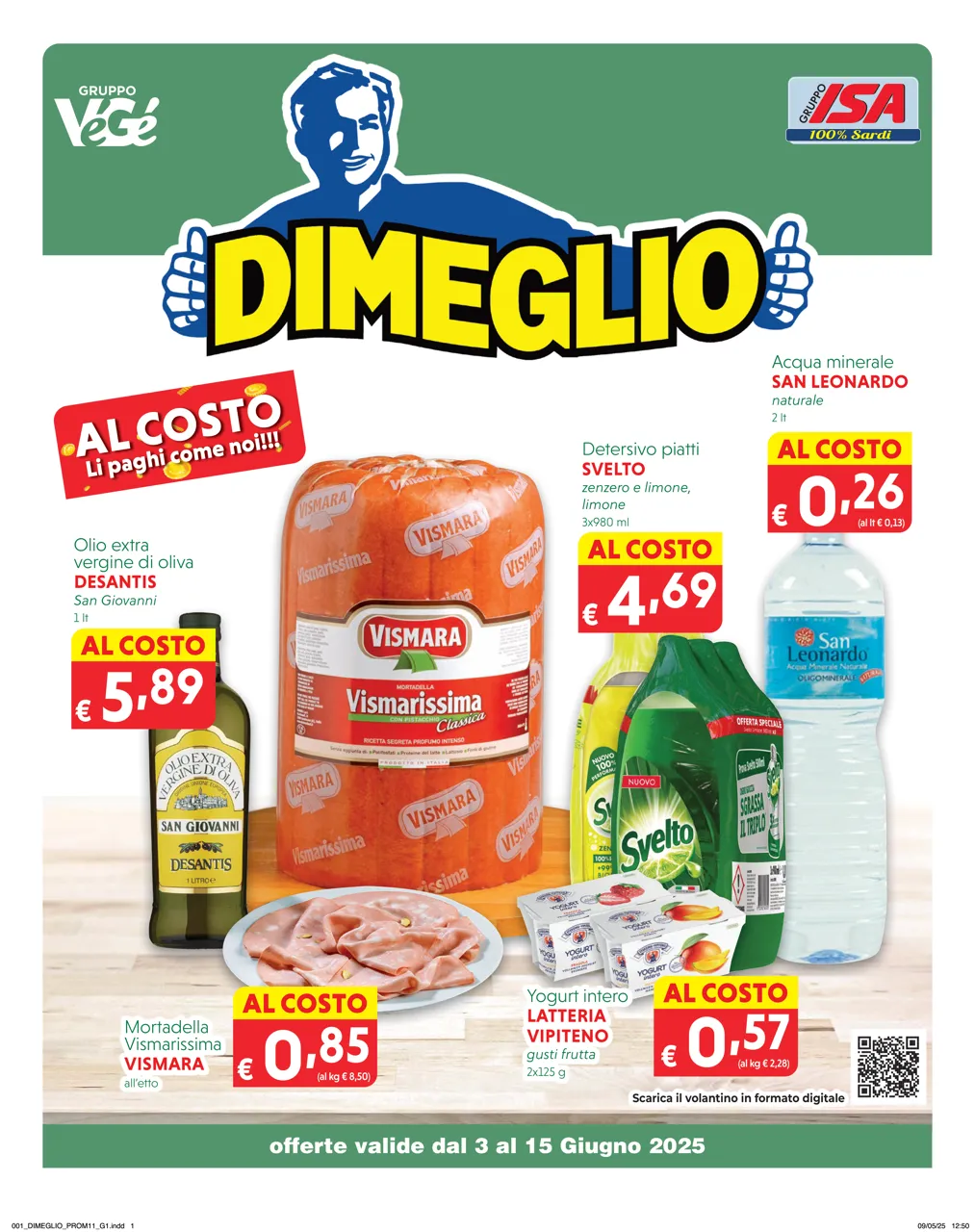 Pagina 1