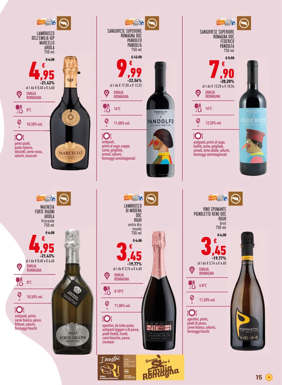 Pagina 15