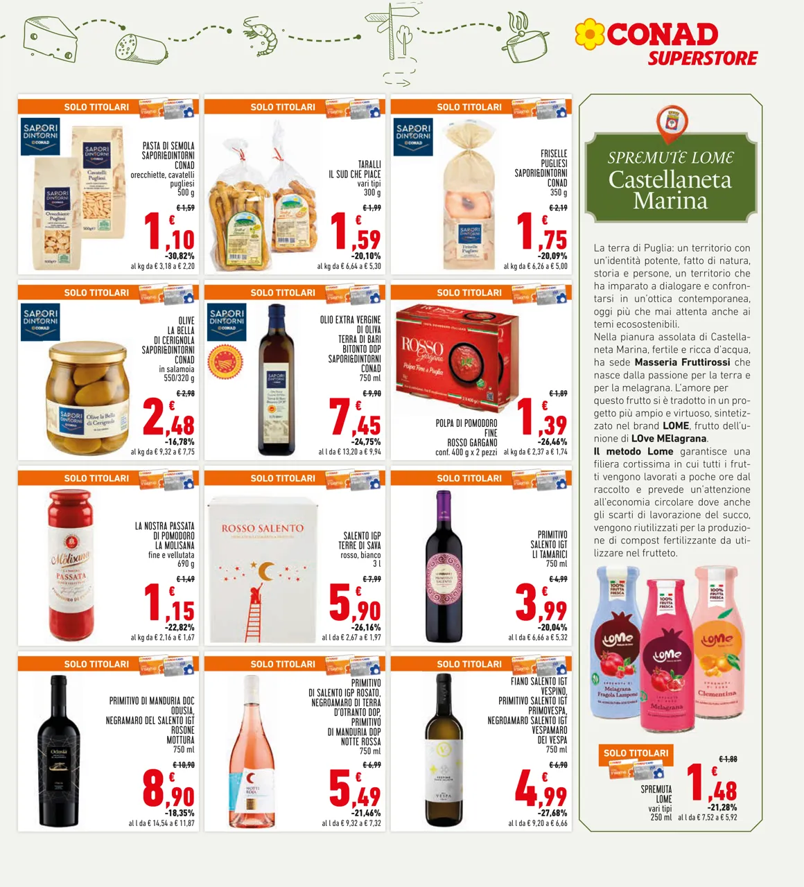 Pagina 17