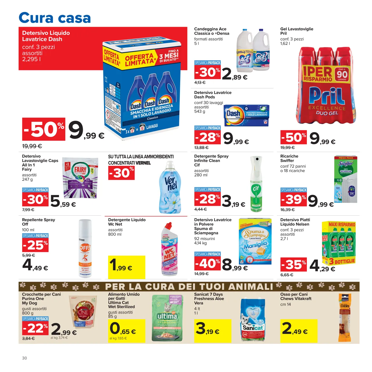Pagina 30